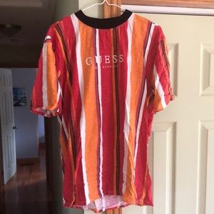 Guess Shirt